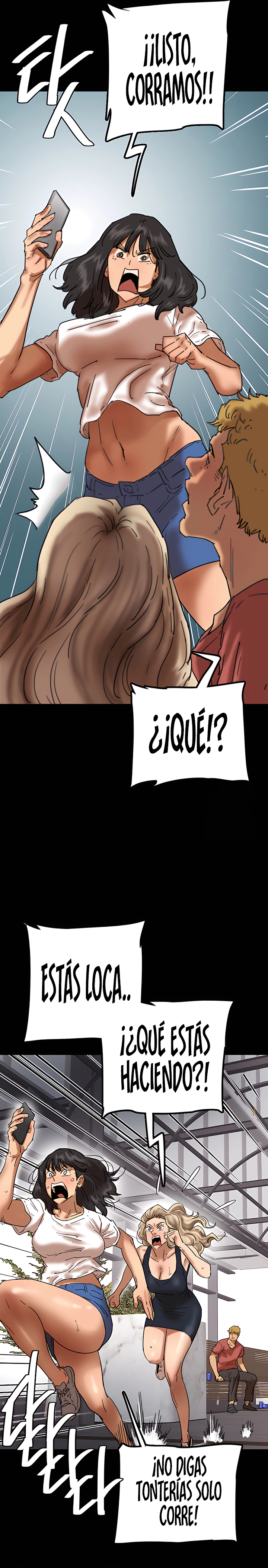 Imagen del capítulo 61